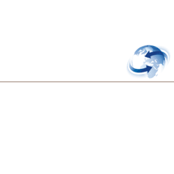 elbl-vermoegen